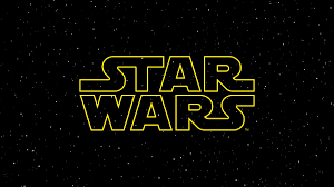 starWars